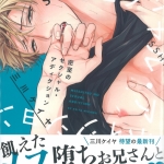 51みかわけいや02