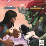 61みやざわたけし01