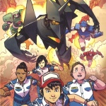 61みやざわたけし02