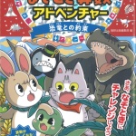 101あいかわゆずき2