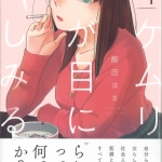 65煙が目にしみる01