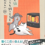 76犬と猫04