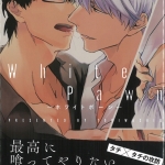 17とびわしお02