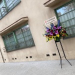 169156808_277352473991520_1688157848995287768_n