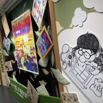 169256874_353151249430407_8190272991745379359_n