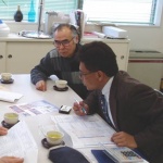 jca_information_42_0