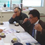 jca_information_42_1