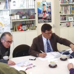 jca_information_42_2