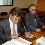 jca_information_90_0