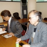 jca_information_90_1