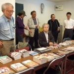 jca_information_80_0