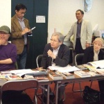 jca_information_80_12