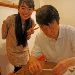 jca_information_80_17