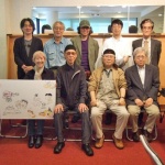 jca_information_80_18