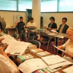 jca_information_80_3