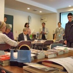 jca_information_80_4