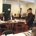 jca_information_80_6