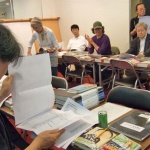 jca_information_80_7