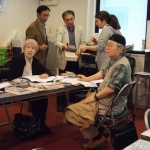 jca_information_80_9