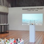 20201028-DSC04364-複製