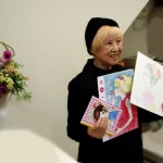 jca_information_29_2