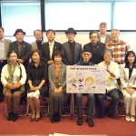 jca_information_13_11