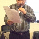 jca_information_13_4