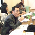 jca_information_13_5