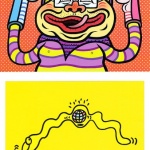 jca_information_101_22