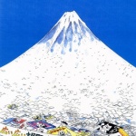 jca_information_72_0