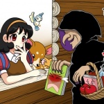 jca_information_72_7