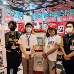 写真提供：一般社団法人マンガジャパン