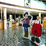 01_エントランス