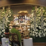 jca_information_27_0