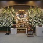 jca_information_27_1